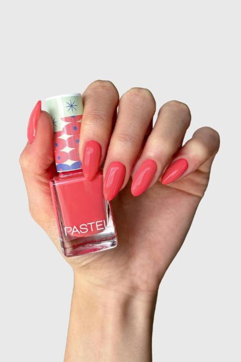 Pastel Oje lakier do paznokci nr 456 13 ml