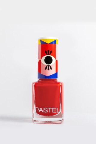 Pastel Oje lakier do paznokci nr 457 13 ml