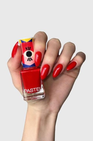 Pastel Oje lakier do paznokci nr 457 13 ml