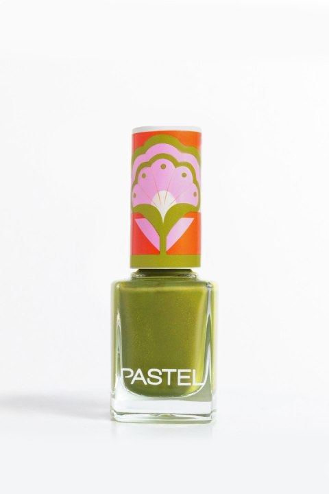 Pastel Oje lakier do paznokci nr 458 13 ml