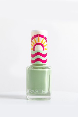 Pastel Oje lakier do paznokci nr 459 13 ml