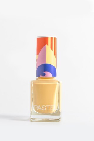 Pastel Oje lakier do paznokci nr 460 13 ml