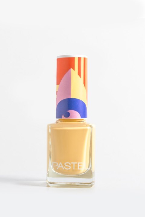 Pastel Oje lakier do paznokci nr 460 13 ml
