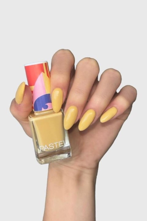 Pastel Oje lakier do paznokci nr 460 13 ml