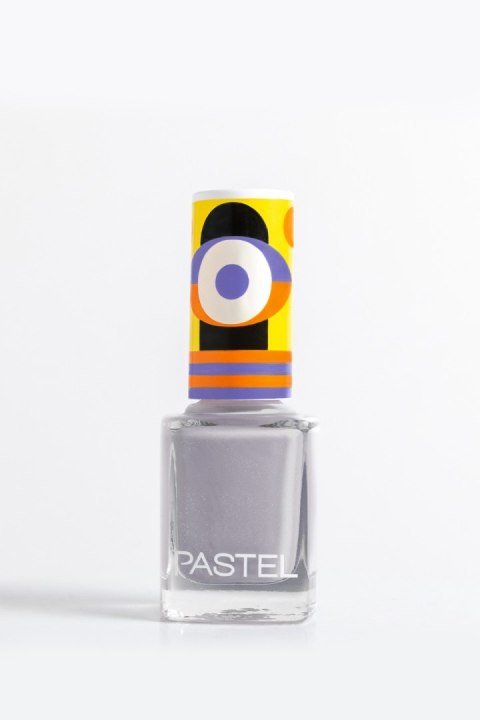 Pastel Oje lakier do paznokci nr 461 13 ml