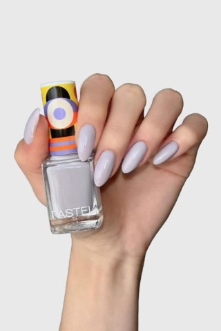 Pastel Oje lakier do paznokci nr 461 13 ml