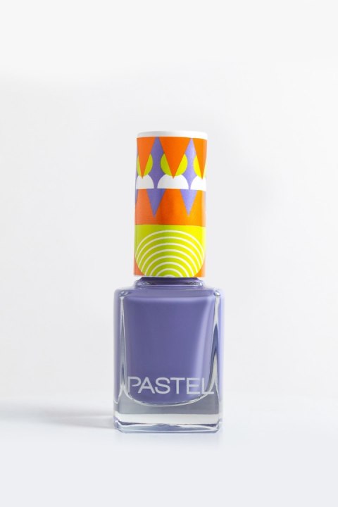 Pastel Oje lakier do paznokci nr 462 13 ml