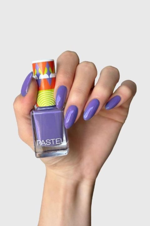 Pastel Oje lakier do paznokci nr 462 13 ml