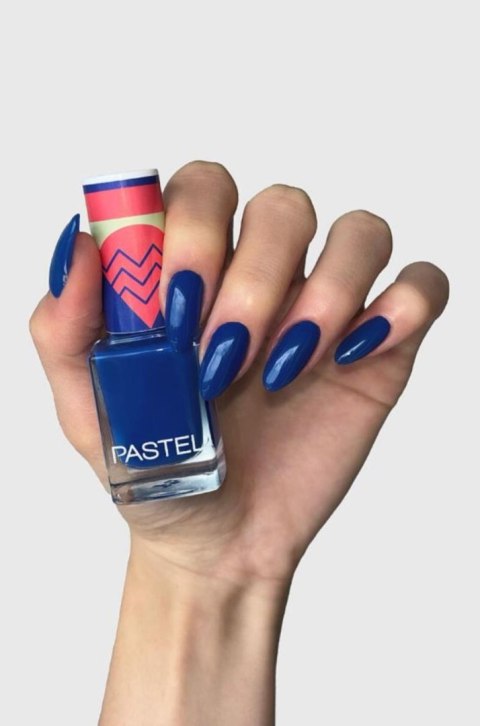 Pastel Oje lakier do paznokci nr 463 13 ml