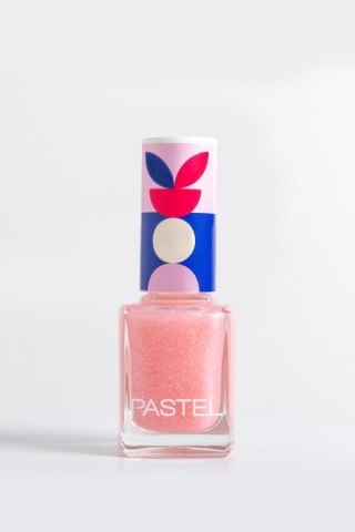 Pastel Oje lakier do paznokci nr 464 13 ml