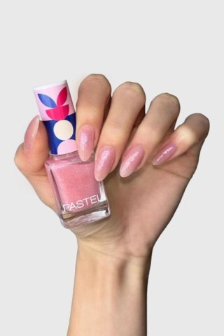 Pastel Oje lakier do paznokci nr 464 13 ml