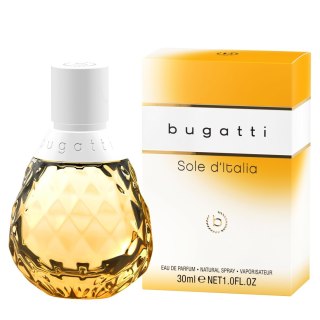 Bugatti Felicita Woda Perfumowana Damska 20 ml