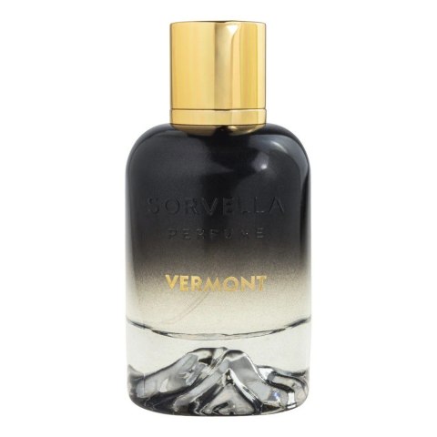 Sorvella Collection Vermont Woda Perfumowana Unisex 50 ml