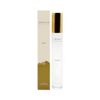 Sorvella Marcy Woda Perfumowana Unisex 50 ml