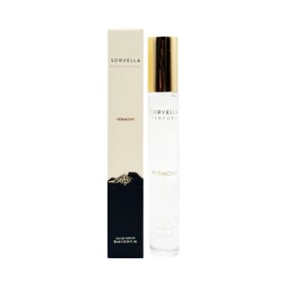Sorvella Vermont Woda Perfumowana Unisex 50 ml