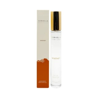 Sorvella Whitney Woda Perfumowana Unisex 50 ml