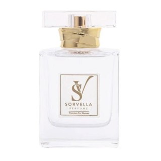Sorvella CHRY Woda Perfumowana Unisex 50 ml