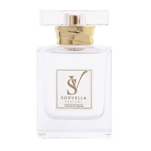 Sorvella CHRY Woda Perfumowana Unisex 50 ml