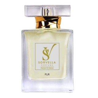 Sorvella FLR Woda Perfumowana Unisex 50 ml