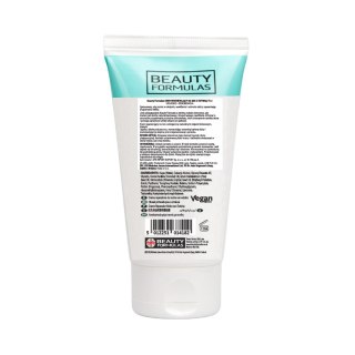 Beauty Formulas krem regenerujący na noc z ektoiną 75 ml
