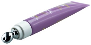 Hiskin Much More Than nawilżający krem pod oczy 18 ml