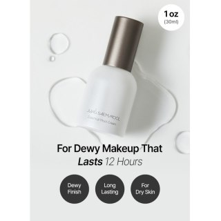 Jung Saem Mool Essential Mool krem do twarzy 30 ml