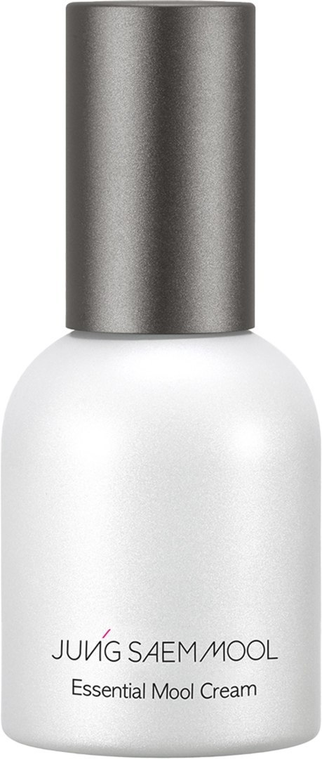 Jung Saem Mool Essential Mool krem do twarzy 30 ml