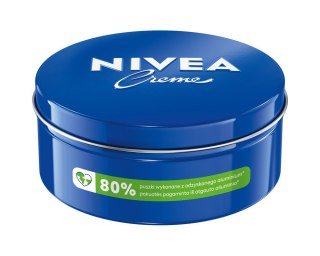 Nivea krem 250 ml 80105