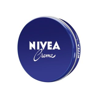 Nivea krem 75 ml