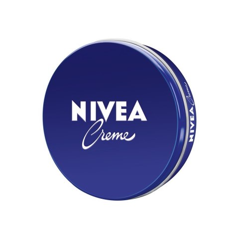Nivea krem 75 ml