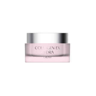The Saem Collagen EX Hydra krem do twarzy 50 ml