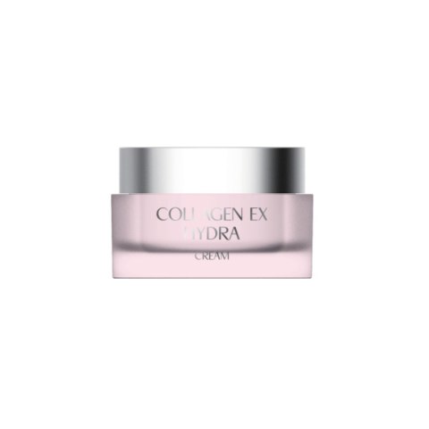 The Saem Collagen EX Hydra krem do twarzy 50 ml