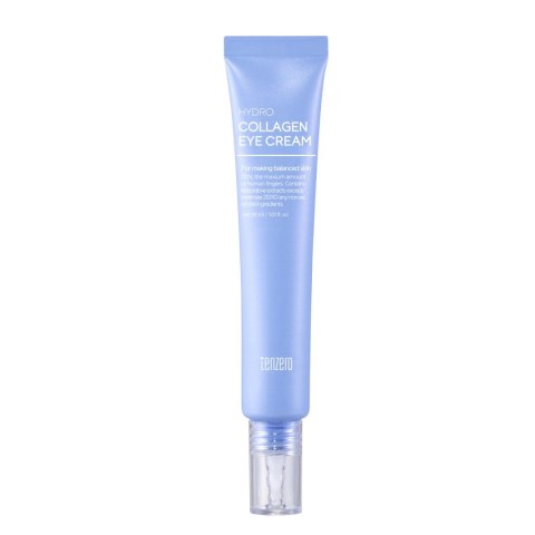 Tenzero krem pod oczy Hydro Kolagen 30 ml