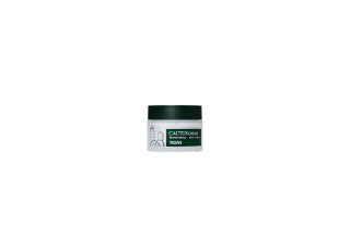 Yadah Cactus krem do twarzy 50 ml