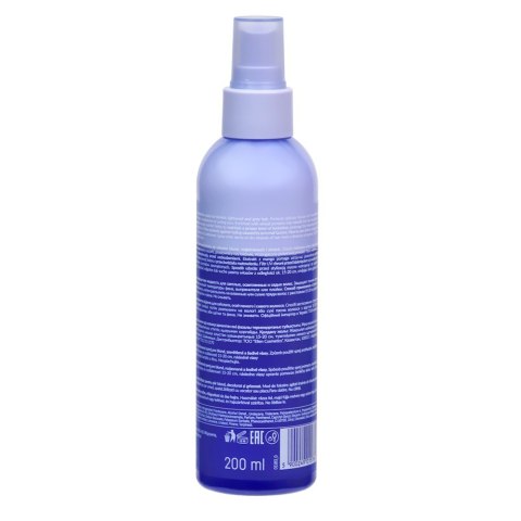CHANTAL CHANTAL PROSALON COOL BLONDE 2F Termoochrona
