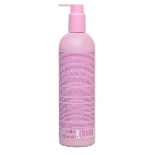 CHANTAL CHANTAL PROSALON PINK BLONDE Szampon tonujący
