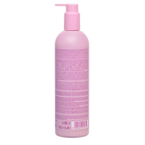 CHANTAL CHANTAL PROSALON PINK BLONDE Szampon tonujący