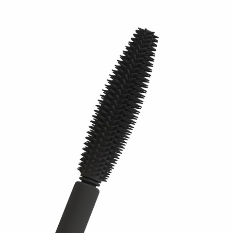 CLARESA Claresa Mascara TUBE IT FALSE LASH EFFECT czarny