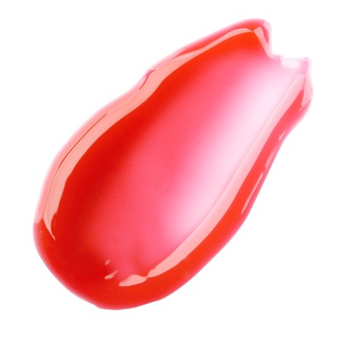 CLARESA Claresa Plump TOK Błyszczyk do ust 01 Blaze