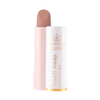CONSTANCE CARROLL CC Korektor Touch Away Dark 3