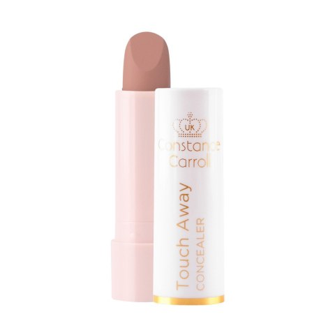 CONSTANCE CARROLL CC Korektor Touch Away Dark 3