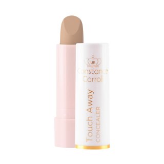 CONSTANCE CARROLL CC Korektor Touch Away Honey Beige 14