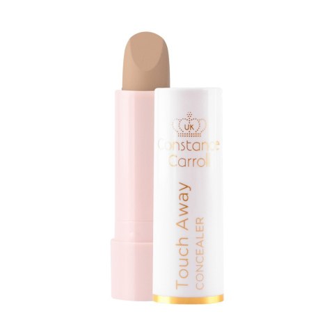 CONSTANCE CARROLL CC Korektor Touch Away Honey Beige 14