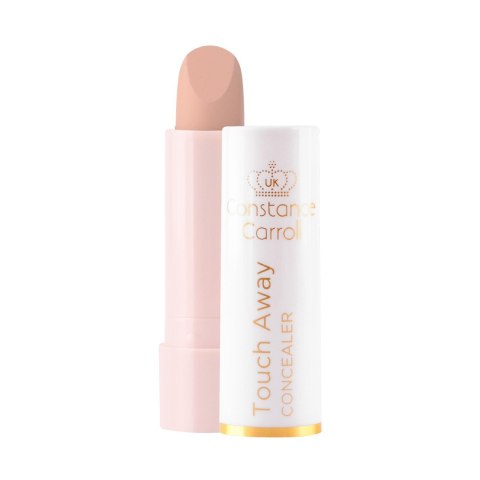 CONSTANCE CARROLL CC Korektor Touch Away Light 1