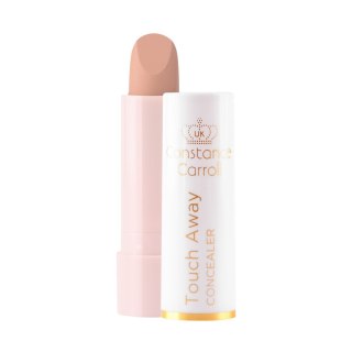 CONSTANCE CARROLL CC Korektor Touch Away Medium 2