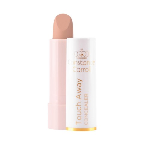 CONSTANCE CARROLL CC Korektor Touch Away Medium 2