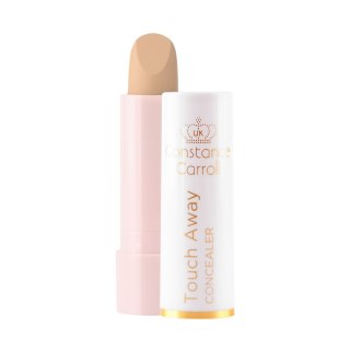 CONSTANCE CARROLL CC Korektor Touch Away Nude 11