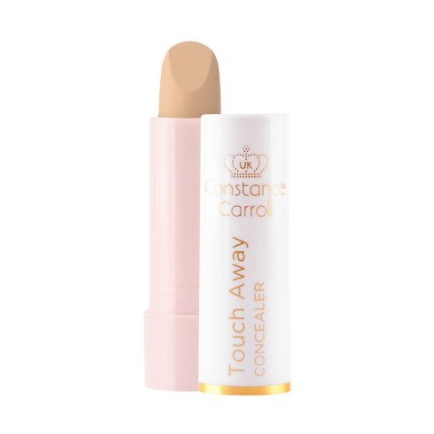 CONSTANCE CARROLL CC Korektor Touch Away Nude 11
