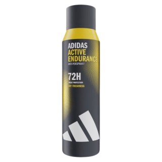 COTY COTY ADI AP ACTIVE ENDURANCE M.SPRAY 150ml&