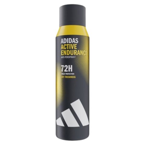 COTY COTY ADI AP ACTIVE ENDURANCE M.SPRAY 150ml&